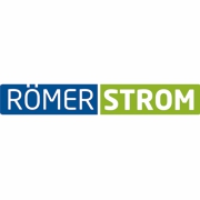 Sponsor - SWT Römerstrom
