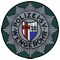 Der Polizei-SV Wengerohr hilft der Wittlicher Tafel