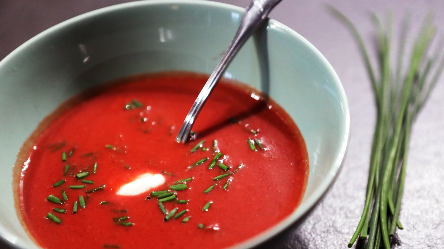blogbeitrag_rote_beete_suppe